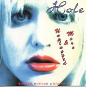 CD - Hole - Unplugged & More