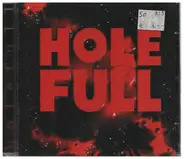 Holefull - Holefull