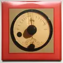 10'' - Holger Czukay - A Full Circle - Still sealed, RSD