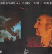 Holger Czukay - Movies