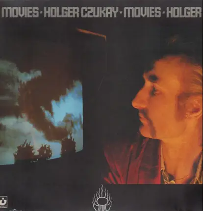 Holger Czukay - Movies
