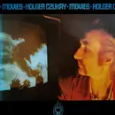LP - Holger Czukay - Movies
