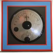 10'' - Holger Czukay - A Full Circle - Still sealed, RSD