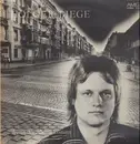 LP - Holger Biege - Wenn Der Abend Kommt