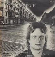 Holger Biege - Wenn Der Abend Kommt