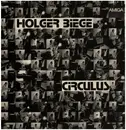 LP - Holger Biege - Circulus