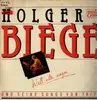 LP - Holger Biege - Will Alles Wagen