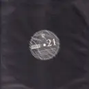 12inch Vinyl Single - Holger Brauns Vs. Mick Thammer - Regards From Hamburg