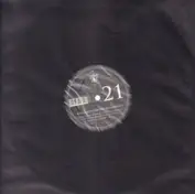 Holger Brauns Vs. Mick Thammer