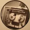 12'' - Holger Flinsch - Foreign Affair / Election Day