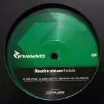 Holger Flinsch - The Bob Ep