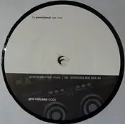 Holger Flinsch - Regayov