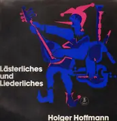 Holger Hoffmann