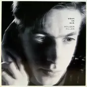 Holger Hiller - Oben Im Eck