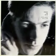 Holger Hiller - Oben Im Eck