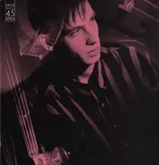 Holger Hiller - Whippets