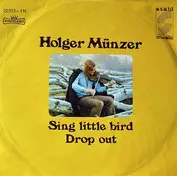 Holger Münzer