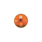 Holger Nielson - Go Incl. Ron Flatter Rmx