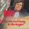 7inch Vinyl Single - Holger Stern - Du Bist Die Große Liebe