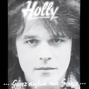 LP - Holger Waernecke - ... Ganz Einfach Nur Songs ...