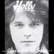Holly - ... Ganz Einfach Nur Songs ...