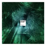 Holger Zilske - Holz