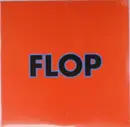 2x 10'' - Holger Czukay - Hit Flop