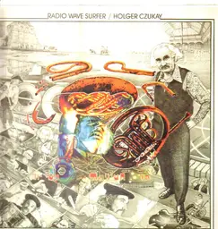 Holgerczukay radiowavesurfer(1)