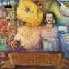 LP - Holger Laumann - Butterfly