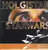Double LP - Holgi Star - Starwars