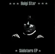 Holgi Star - Südstern EP