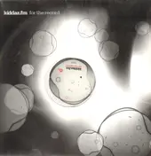 Holgi Star - Double Trouble