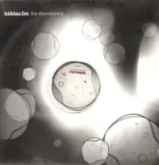 Holgi Star - Double Trouble