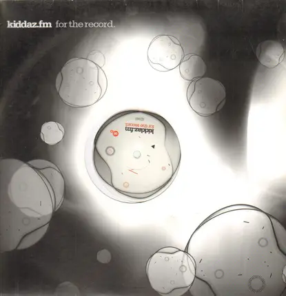 Holgi Star - Double Trouble