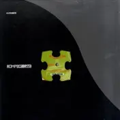 Holgi Star - Filmmusik