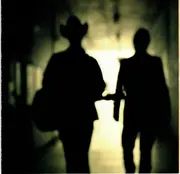 CD - Holiday And The Adventure Pop Collective - Become