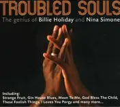 Holiday - Troubled Souls