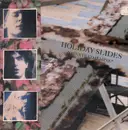 LP - Holiday Slides - Ornate Coalmine