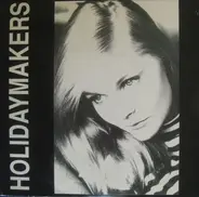 Holidaymakers - Cincinnati