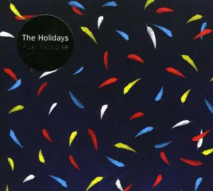 Holidays - Post Parade
