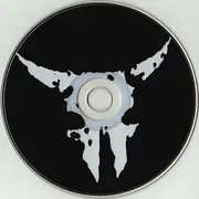 CD - Holier Than Thou? - The Riviera Sessions