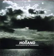 CD - Holland - Photographs & Tidalwaves