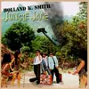 CD - Holland K. Smith - Jungle Jane
