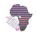 12inch Vinyl Single - Hollertronix - Hollertronix # 9