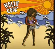 hollie cook - Hollie Cook