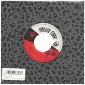 hollie cook - Looking For Real Love / 99