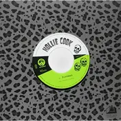 hollie cook - Postman