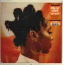 LP - Hollie Cook - Shy Girl - Orange Vinyl