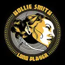 CD - Hollie Smith - Long Player