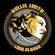 CD - Hollie Smith - Long Player